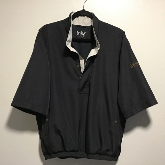 Golf Shirt - Picture 4 of 5